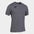 Joma JOMA Ensemble Campus III chandail shorts et bas de soccer