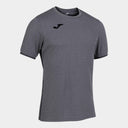 Joma JOMA Ensemble Campus III chandail shorts et bas de soccer