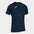 Joma JOMA Ensemble Campus III chandail shorts et bas de soccer