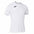 Joma JOMA Ensemble Campus III chandail shorts et bas de soccer
