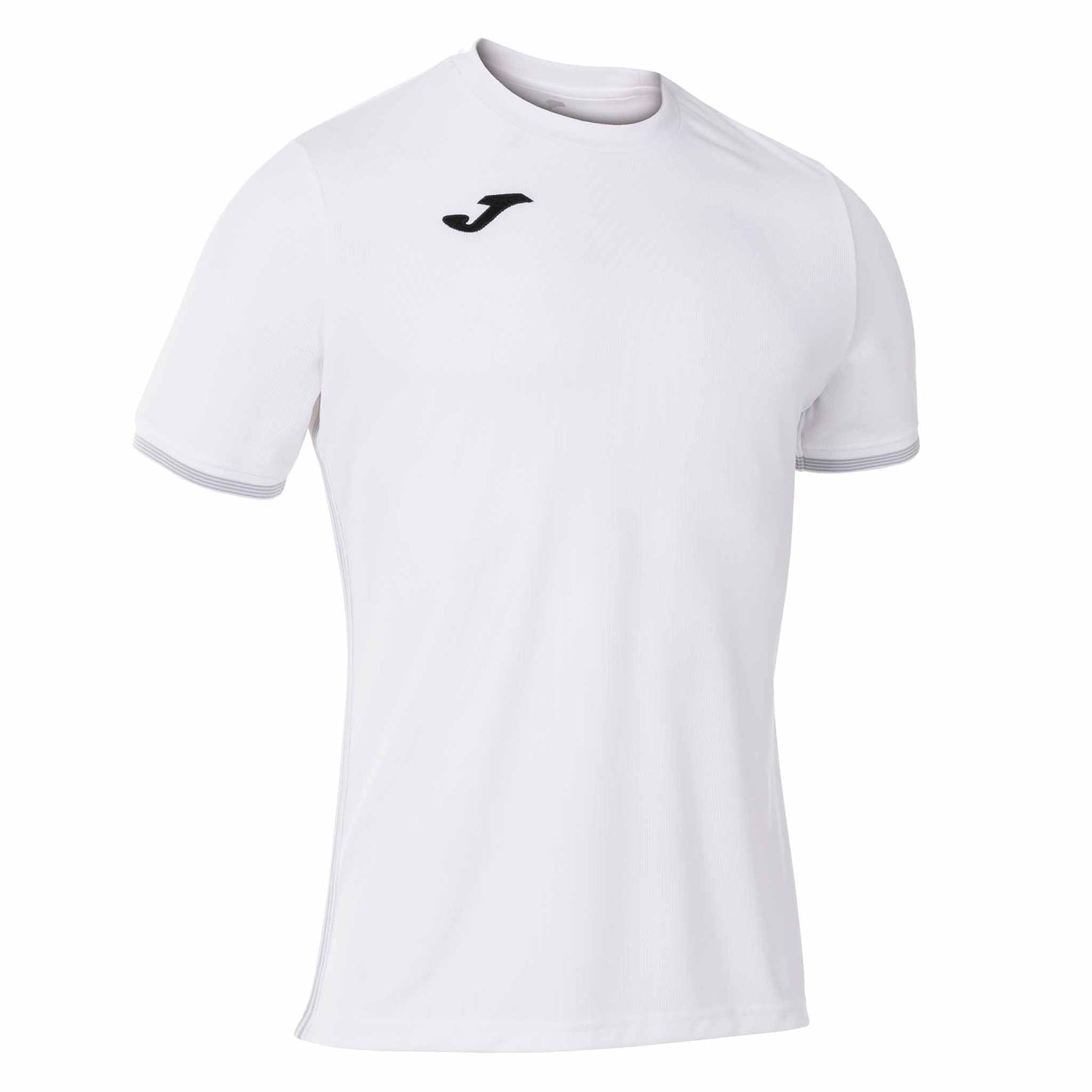 Joma JOMA Ensemble Campus III chandail shorts et bas de soccer