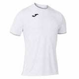 Joma JOMA Ensemble Campus III chandail shorts et bas de soccer