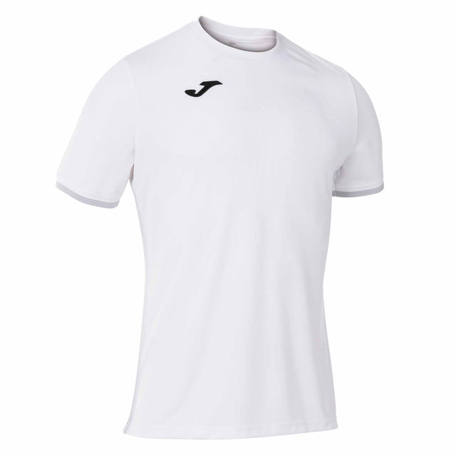 Joma JOMA Ensemble Campus III chandail shorts et bas de soccer