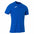 Joma JOMA Ensemble Campus III chandail shorts et bas de soccer