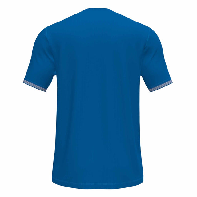 Joma JOMA Ensemble Campus III chandail shorts et bas de soccer