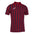 Joma JOMA Ensemble Copa II chandail et short de soccer