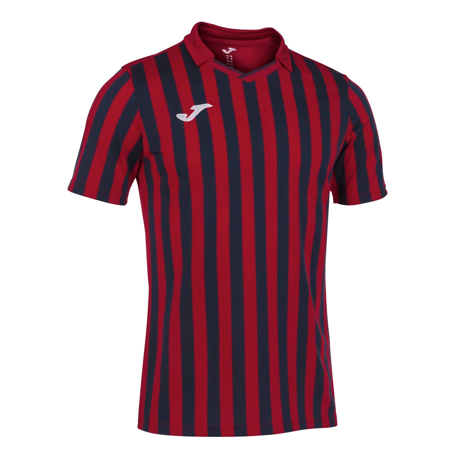Joma JOMA Ensemble Copa II chandail et short de soccer