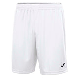 Joma JOMA Ensemble Copa II chandail et short de soccer