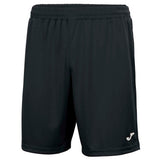 Joma JOMA Ensemble Copa II chandail et short de soccer