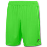 Joma JOMA Ensemble Copa II chandail et short de soccer