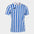 Joma JOMA Ensemble Copa II chandail et short de soccer