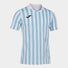 Joma JOMA Ensemble Copa II chandail et short de soccer