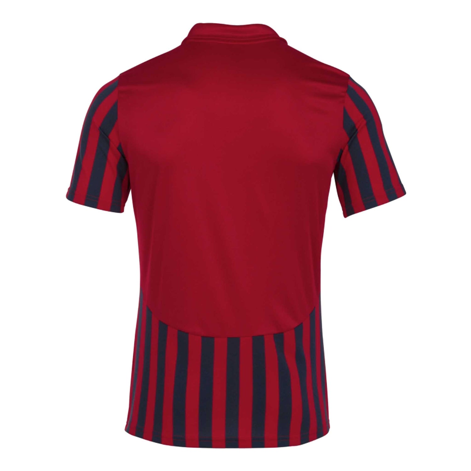 Joma JOMA Ensemble Copa II chandail et short de soccer