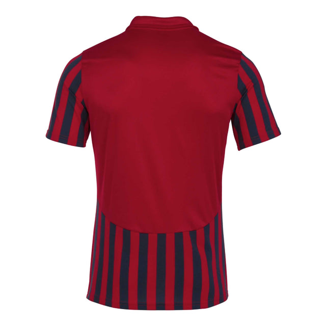 Joma JOMA Ensemble Copa II chandail et short de soccer