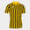 Joma JOMA Ensemble Copa II chandail et short de soccer