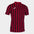 Joma JOMA Ensemble Copa II chandail et short de soccer
