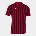 Joma JOMA Ensemble Copa II chandail et short de soccer