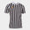 Joma JOMA Ensemble Copa II chandail et short de soccer