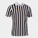 Joma JOMA Ensemble Copa II chandail et short de soccer