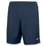 Joma JOMA Ensemble Copa II chandail et short de soccer