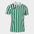 Joma JOMA Ensemble Copa II chandail et short de soccer
