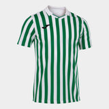 Joma JOMA Ensemble Copa II chandail et short de soccer