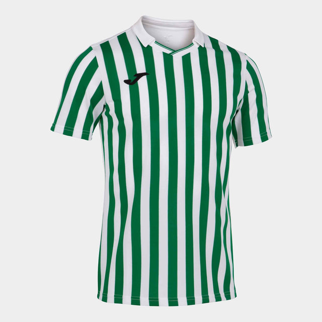 Joma JOMA Ensemble Copa II chandail et short de soccer