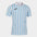 Joma JOMA Ensemble Copa II chandail shorts et bas de soccer