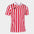 Joma JOMA Ensemble Copa II chandail shorts et bas de soccer