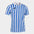 Joma JOMA Ensemble Copa II chandail shorts et bas de soccer