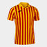 Joma JOMA Ensemble Copa II chandail shorts et bas de soccer