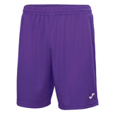 Joma JOMA Ensemble Copa II chandail shorts et bas de soccer