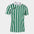 Joma JOMA Ensemble Copa II chandail shorts et bas de soccer