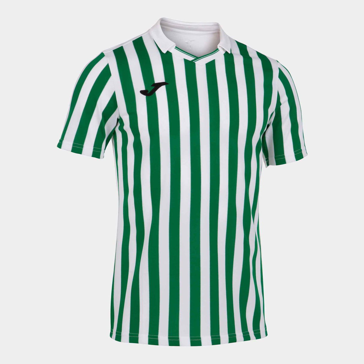 Joma JOMA Ensemble Copa II chandail shorts et bas de soccer