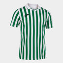 Joma JOMA Ensemble Copa II chandail shorts et bas de soccer
