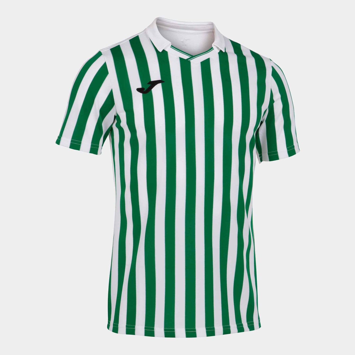 Joma JOMA Ensemble Copa II chandail shorts et bas de soccer