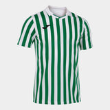 Joma JOMA Ensemble Copa II chandail shorts et bas de soccer