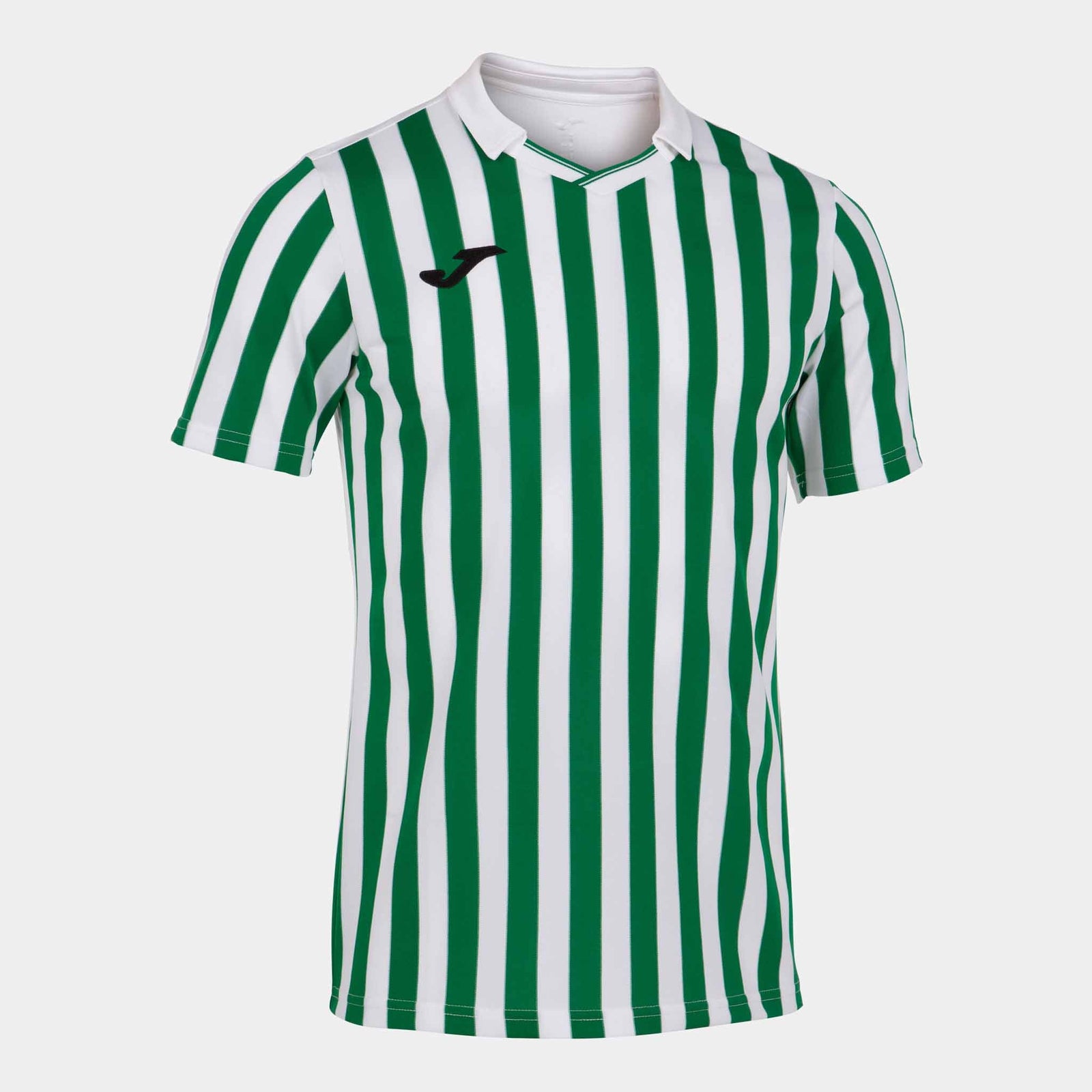 Joma JOMA Ensemble Copa II chandail shorts et bas de soccer