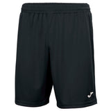 Joma JOMA Ensemble Copa II chandail shorts et bas de soccer