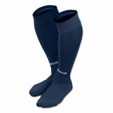 Joma JOMA Ensemble Copa II chandail shorts et bas de soccer