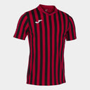 Joma JOMA Ensemble Copa II chandail shorts et bas de soccer