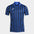 Joma JOMA Ensemble Copa II chandail shorts et bas de soccer