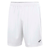 Joma JOMA Ensemble Copa II chandail shorts et bas de soccer