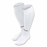 Joma JOMA Ensemble Copa II chandail shorts et bas de soccer