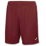 Joma JOMA Ensemble Copa II chandail shorts et bas de soccer