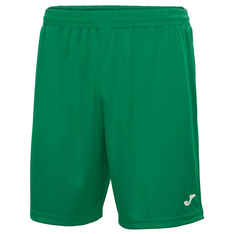Joma JOMA Ensemble Copa II chandail shorts et bas de soccer