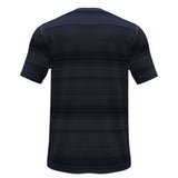 Joma JOMA Ensemble Grafity III chandail et short de soccer