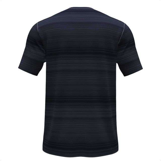 Joma JOMA Ensemble Grafity III chandail et short de soccer