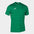 Joma JOMA Ensemble Grafity III chandail et short de soccer