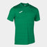 Joma JOMA Ensemble Grafity III chandail et short de soccer